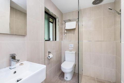 Atlantis - Hotel VIC 4