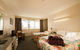 Parklane Motel - thumb 3