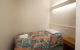 Parklane Motel - thumb 5