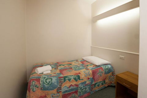 Parklane Motel - Hotel VIC 5