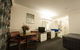 Parklane Motel - thumb 7