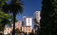 Avalon City Retreat - thumb 7