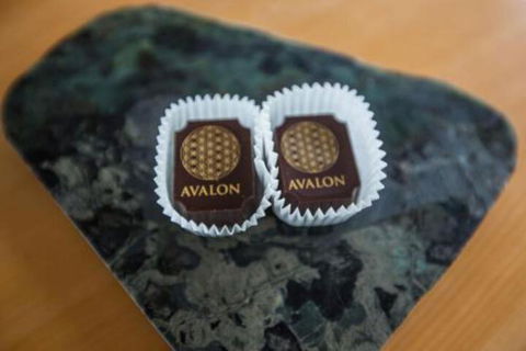 Avalon City Retreat - Hotel VIC 4
