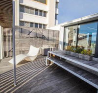 Avalon City Retreat - Hotel VIC