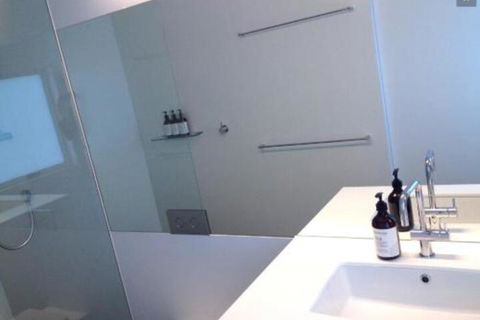 Avalon City Retreat - Hotel VIC 3