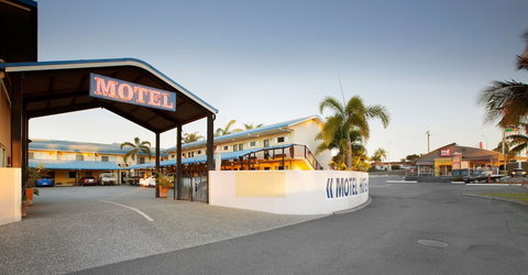 Glenmore Tavern - Hotel VIC 4