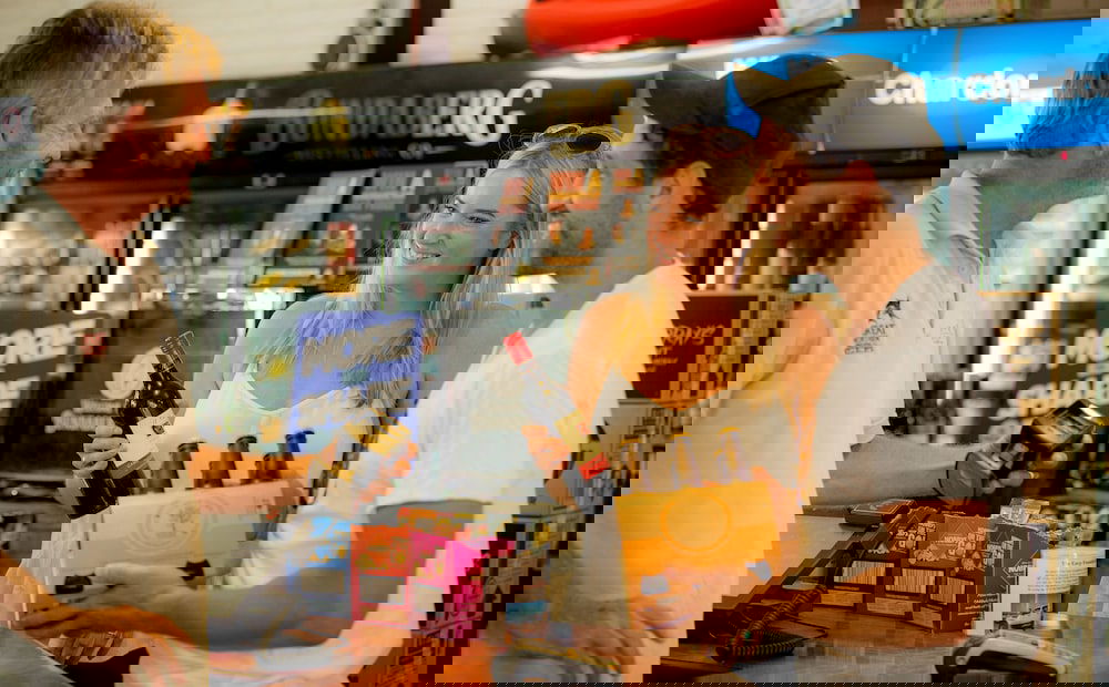 South West Rocks NSW Hotel VIC