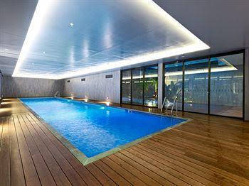 Guilfoyle Apartments - Hotel VIC 3