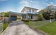 HOLIDAY On NAUTILUS INVERLOCH - thumb 1