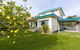 HOLIDAY On NAUTILUS INVERLOCH - thumb 5