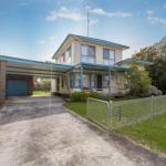 HOLIDAY On NAUTILUS INVERLOCH - Hotel VIC 0