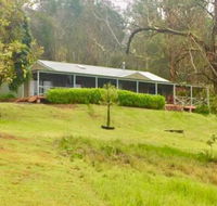Grand View Holiday Home - Hotel VIC
