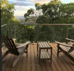 Serenity at Ravensbourne Escape - Hotel VIC