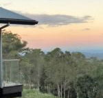Tranquillity at Ravensbourne Escape - Hotel VIC