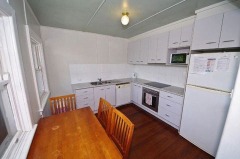 Apollo 2 9 Hodgson Street - Hotel VIC 4