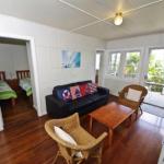 Apollo 2 9 Hodgson Street - Hotel VIC 0