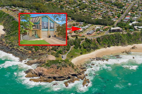 Amara 6 Wesley Avenue - Hotel VIC 1