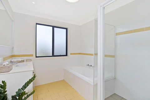 Amara 6 Wesley Avenue - Hotel VIC 5