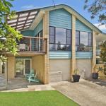 Amara 6 Wesley Avenue - Hotel VIC 0