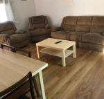 Leander Reef Holiday Park - Hotel VIC
