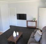 Clarke Street - Hotel VIC