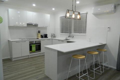Haig Avenue - Hotel VIC 6