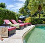 Hidden Oasis Peregian Beach - Hotel VIC