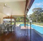 Peregian Beach Acres - Hotel VIC