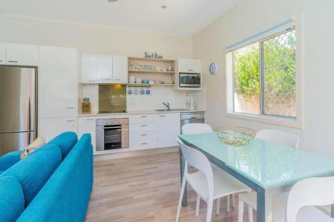 Yamba Daze Sunrise Pet Friendly - Hotel VIC 0