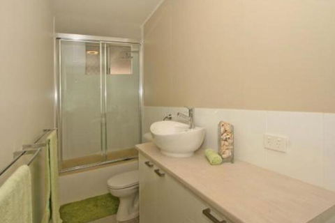 Yamba Daze Sunrise Pet Friendly - Hotel VIC 5
