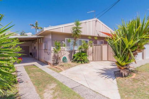 Yamba Daze Sunrise Pet Friendly - Hotel VIC 3