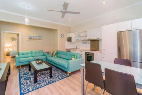 Yamba Daze Sunset Pet Friendly - Hotel VIC 0
