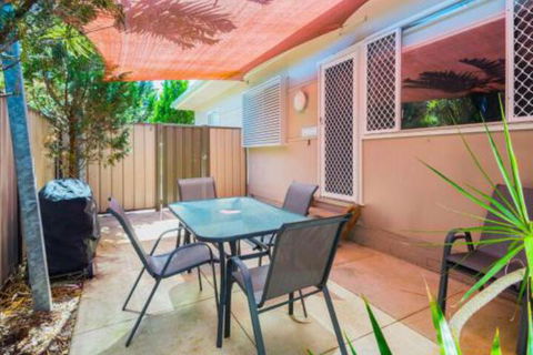 Yamba Daze Sunset Pet Friendly - Hotel VIC 2