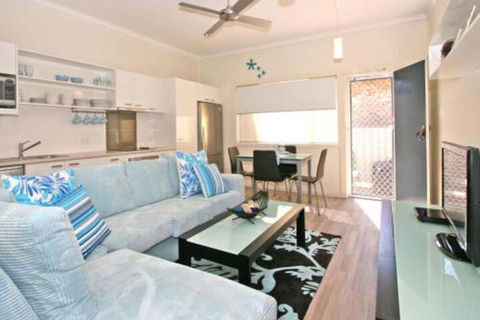 Yamba Daze Sunset Pet Friendly - Hotel VIC 3