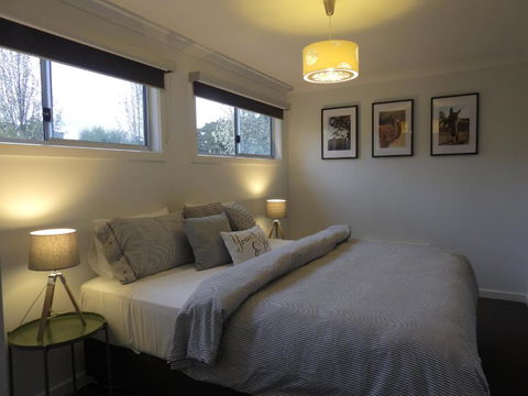 Alyonah Daylesford - Hotel VIC 5