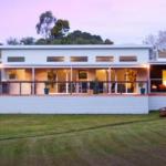 Alyonah Daylesford - Hotel VIC 1