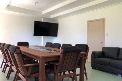 Garden City Backpackers - Hotel VIC 5