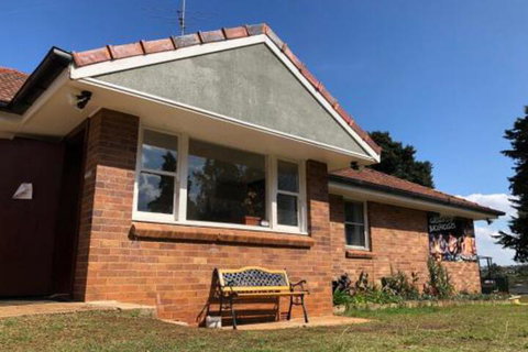 Garden City Backpackers - Hotel VIC 3