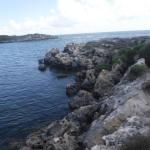 Green Head Caravan Park - Hotel VIC 0