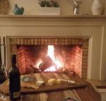 Lake House Benalla - Hotel VIC
