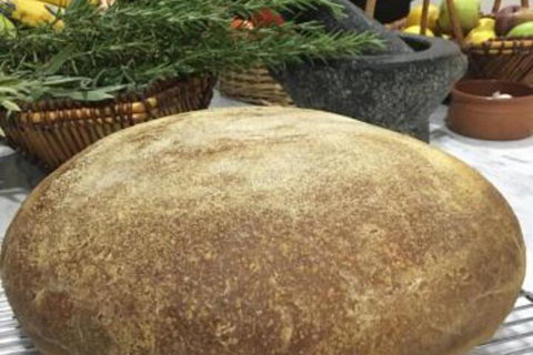 Petschel House - Hotel VIC 2