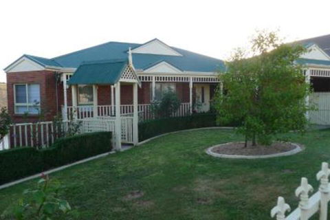 Riverview Heights - Hotel VIC 0