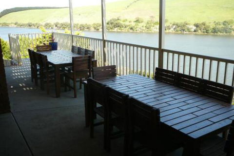 Riverview Heights - Hotel VIC 6