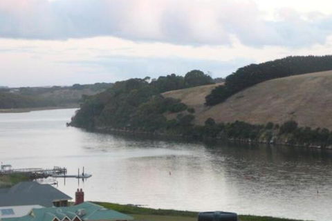 Riverview Heights - Hotel VIC 2