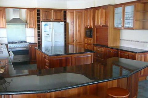 Riverview Heights - Hotel VIC 4