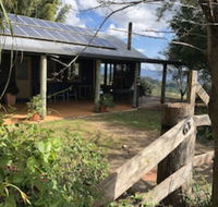 Top Cottage at Maleny - Hotel VIC