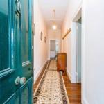 Azile 1875 Heritage Victorian Duplex - Hotel VIC 0