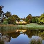 Raynella Alpaca Farmstay - Hotel VIC 0