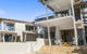 Paperbark B Luxury Duplex Sunshine Beach - thumb 0