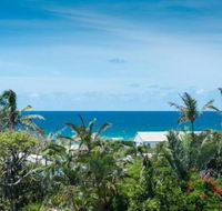 Villa Onde - Hotel VIC